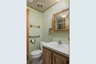 15019 SE Loafer Ave, Prineville, OR 97754 - Photo 18