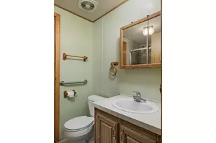 15019 SE Loafer Ave, Prineville, OR 97754 - Photo 18