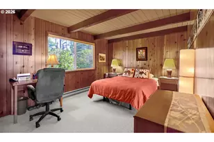 3413 NW Hidden Lake Dr, Waldport, OR 97394 - Photo 24