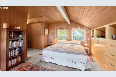 3413 NW Hidden Lake Dr, Waldport, OR 97394 - Photo 32
