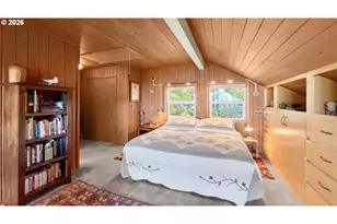 3413 NW Hidden Lake Dr, Waldport, OR 97394 - Photo 32