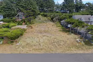 3413 NW Hidden Lake Dr, Waldport, OR 97394 - Photo 46
