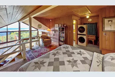 3413 NW Hidden Lake Dr, Waldport, OR 97394 - Photo 30