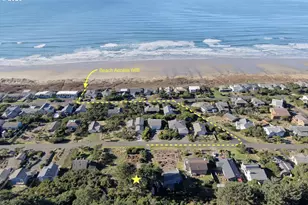 3413 NW Hidden Lake Dr, Waldport, OR 97394 - Photo 4