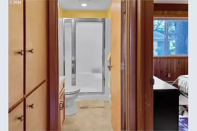 3413 NW Hidden Lake Dr, Waldport, OR 97394 - Photo 26