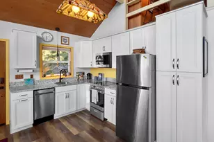 3413 NW Hidden Lake Dr, Waldport, OR 97394 - Photo 18