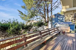 3413 NW Hidden Lake Dr, Waldport, OR 97394 - Photo 14