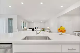 11394 NW 314th Ave, North Plains, OR 97133 - Photo 12