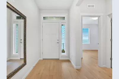 11394 NW 314th Ave, North Plains, OR 97133 - Photo 4