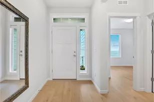 11394 NW 314th Ave, North Plains, OR 97133 - Photo 4