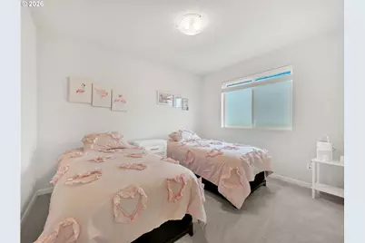 11394 NW 314th Ave, North Plains, OR 97133 - Photo 18