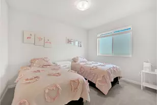 11394 NW 314th Ave, North Plains, OR 97133 - Photo 18