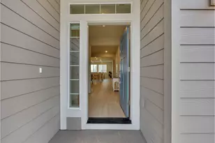 11394 NW 314th Ave, North Plains, OR 97133 - Photo 2