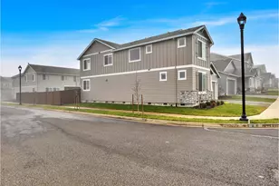 11394 NW 314th Ave, North Plains, OR 97133 - Photo 26