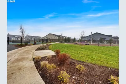 11394 NW 314th Ave, North Plains, OR 97133 - Photo 30