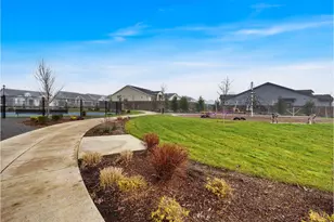 11394 NW 314th Ave, North Plains, OR 97133 - Photo 30