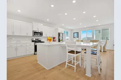 11394 NW 314th Ave, North Plains, OR 97133 - Photo 10