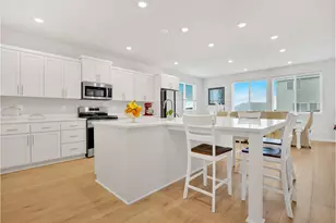 11394 NW 314th Ave, North Plains, OR 97133 - Photo 10