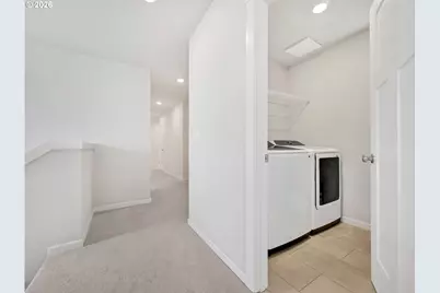 11394 NW 314th Ave, North Plains, OR 97133 - Photo 16