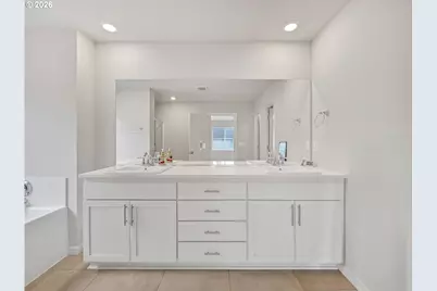 11394 NW 314th Ave, North Plains, OR 97133 - Photo 24