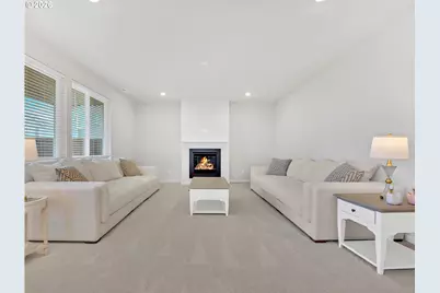 11394 NW 314th Ave, North Plains, OR 97133 - Photo 8