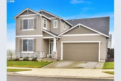 11394 NW 314th Ave, North Plains, OR 97133 - Photo 1