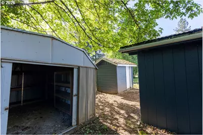 2306 Jefferson St, Sweet Home, OR 97386 - Photo 30