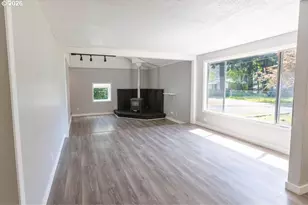 2306 Jefferson St, Sweet Home, OR 97386 - Photo 8