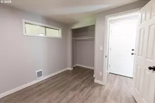 2306 Jefferson St, Sweet Home, OR 97386 - Photo 22