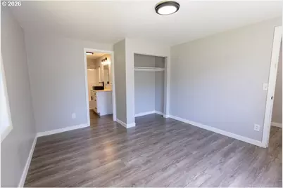 2306 Jefferson St, Sweet Home, OR 97386 - Photo 18