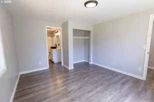 2306 Jefferson St, Sweet Home, OR 97386 - Photo 18