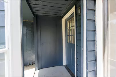 2306 Jefferson St, Sweet Home, OR 97386 - Photo 6