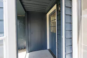 2306 Jefferson St, Sweet Home, OR 97386 - Photo 6
