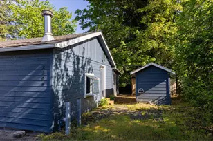 2306 Jefferson St, Sweet Home, OR 97386 - Photo 32