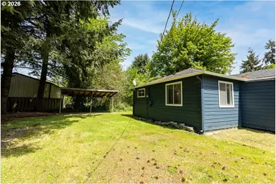 2306 Jefferson St, Sweet Home, OR 97386 - Photo 4