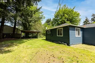 2306 Jefferson St, Sweet Home, OR 97386 - Photo 4