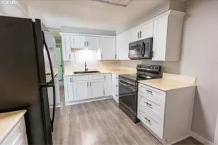 2306 Jefferson St, Sweet Home, OR 97386 - Photo 14