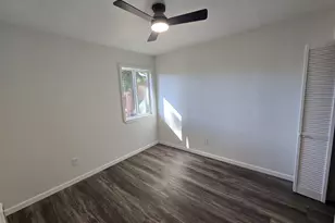 954 NE Madrona Dr, Myrtle Creek, OR 97457 - Photo 26