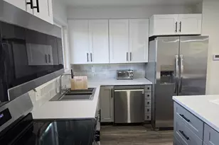 954 NE Madrona Dr, Myrtle Creek, OR 97457 - Photo 18