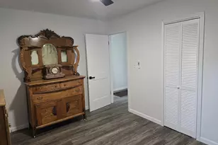 954 NE Madrona Dr, Myrtle Creek, OR 97457 - Photo 28