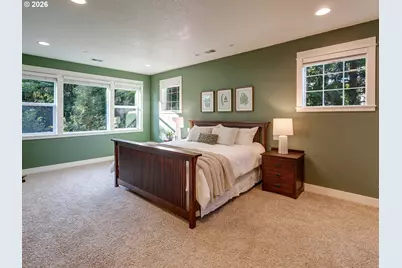 10230 NW Langworthy Ter, Portland, OR 97229 - Photo 30
