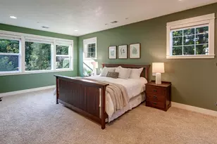 10230 NW Langworthy Terrace, Portland, OR 97229 - Photo 30