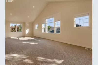 10230 NW Langworthy Ter, Portland, OR 97229 - Photo 26