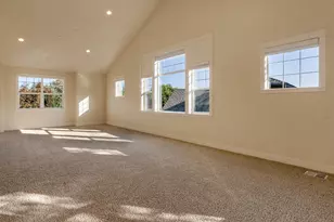 10230 NW Langworthy Terrace, Portland, OR 97229 - Photo 26
