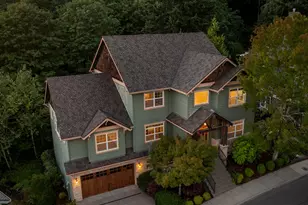 10230 NW Langworthy Terrace, Portland, OR 97229 - Photo 6