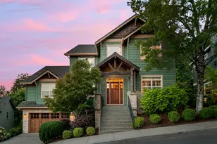 10230 NW Langworthy Terrace, Portland, OR 97229 - Photo 8