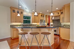 10230 NW Langworthy Terrace, Portland, OR 97229 - Photo 4