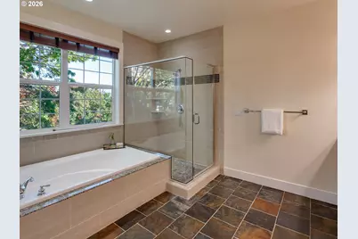 10230 NW Langworthy Ter, Portland, OR 97229 - Photo 34
