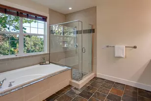 10230 NW Langworthy Terrace, Portland, OR 97229 - Photo 34