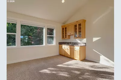 10230 NW Langworthy Ter, Portland, OR 97229 - Photo 28